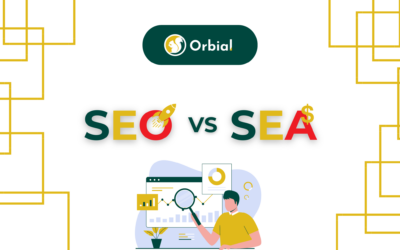 SEO et SEA : Comment choisir son référencement ?