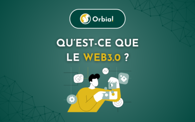 Qu’est-ce que le web3.0 ?