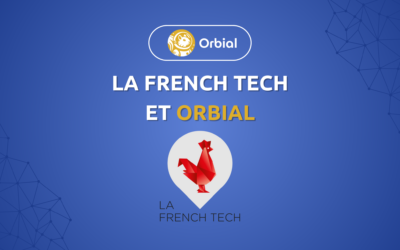Orbial, une pépite de La French Tech